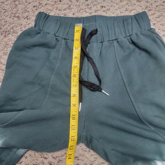 STORIA TIE DYE JOGGER PANTS, SIZE S - Picture 5 of 7